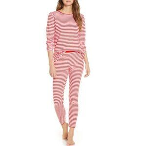 Rachel Parcell Thermal Pajamas